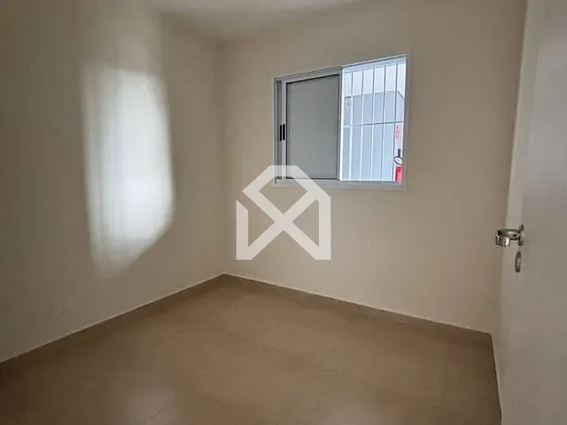 Apartamento com 40m² 2 quartos e 1 banheiro, à venda, no bairro Vila Carrão em São Paulo