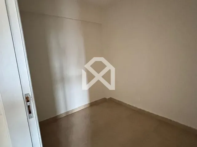 Apartamento com 40m² 2 quartos e 1 banheiro, à venda, no bairro Vila Carrão em São Paulo