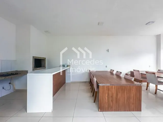 Apartamento com 59m² 2 quartos e 1 banheiro, à venda, no bairro Itaipava em Itajaí