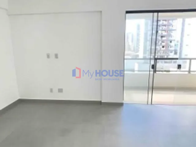 Apartamento com 80m² 2 quartos e 2 banheiros, para alugar, no bairro Nossa Senhora da Vitória em Ilhéus