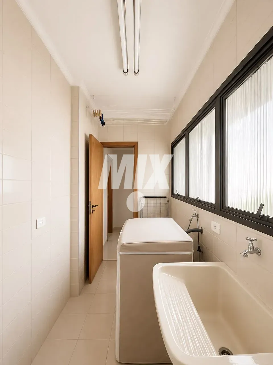 Apartamento, 3 quartos, 130 m² - Foto 4