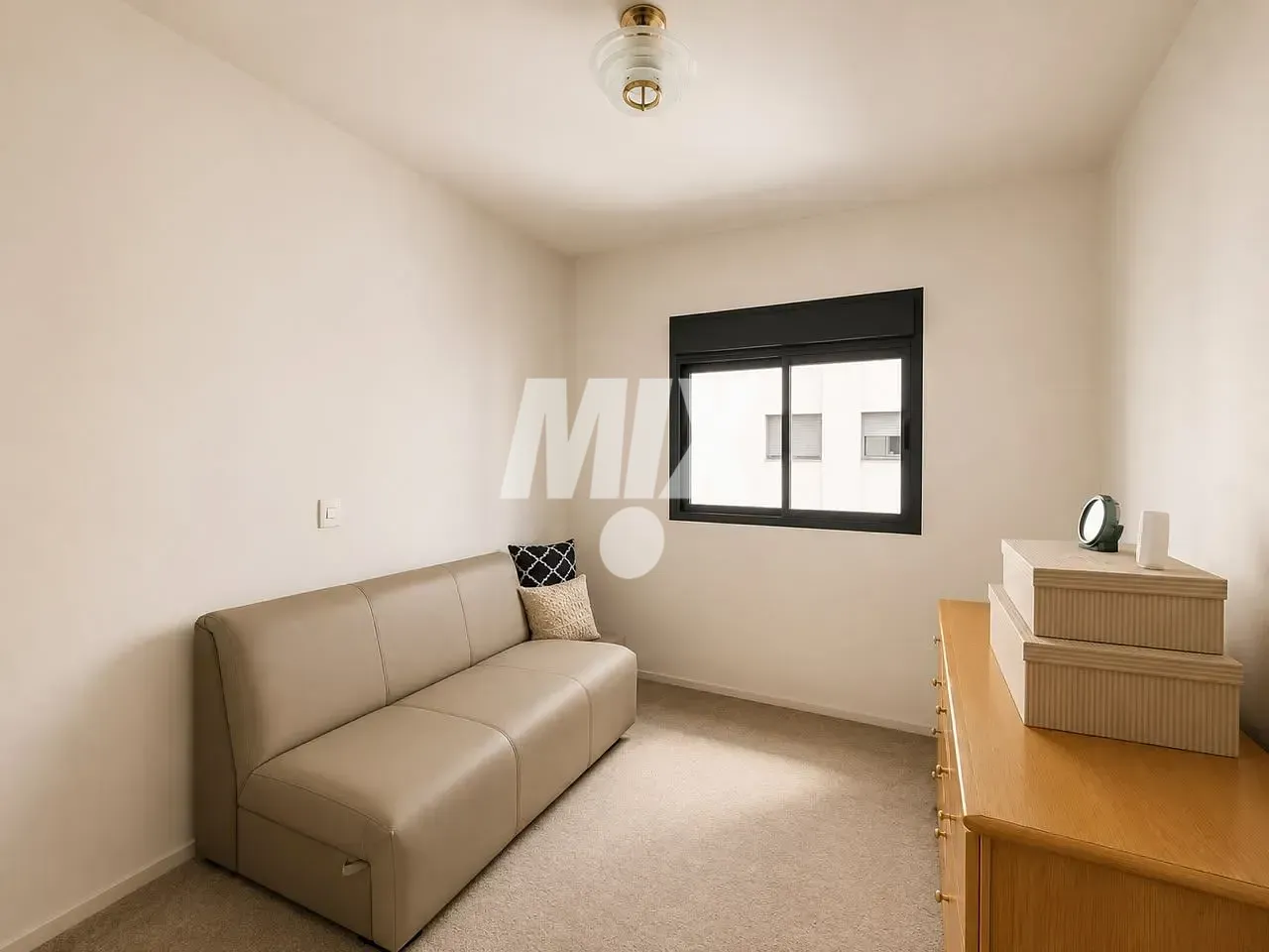 Apartamento, 3 quartos, 130 m² - Foto 8