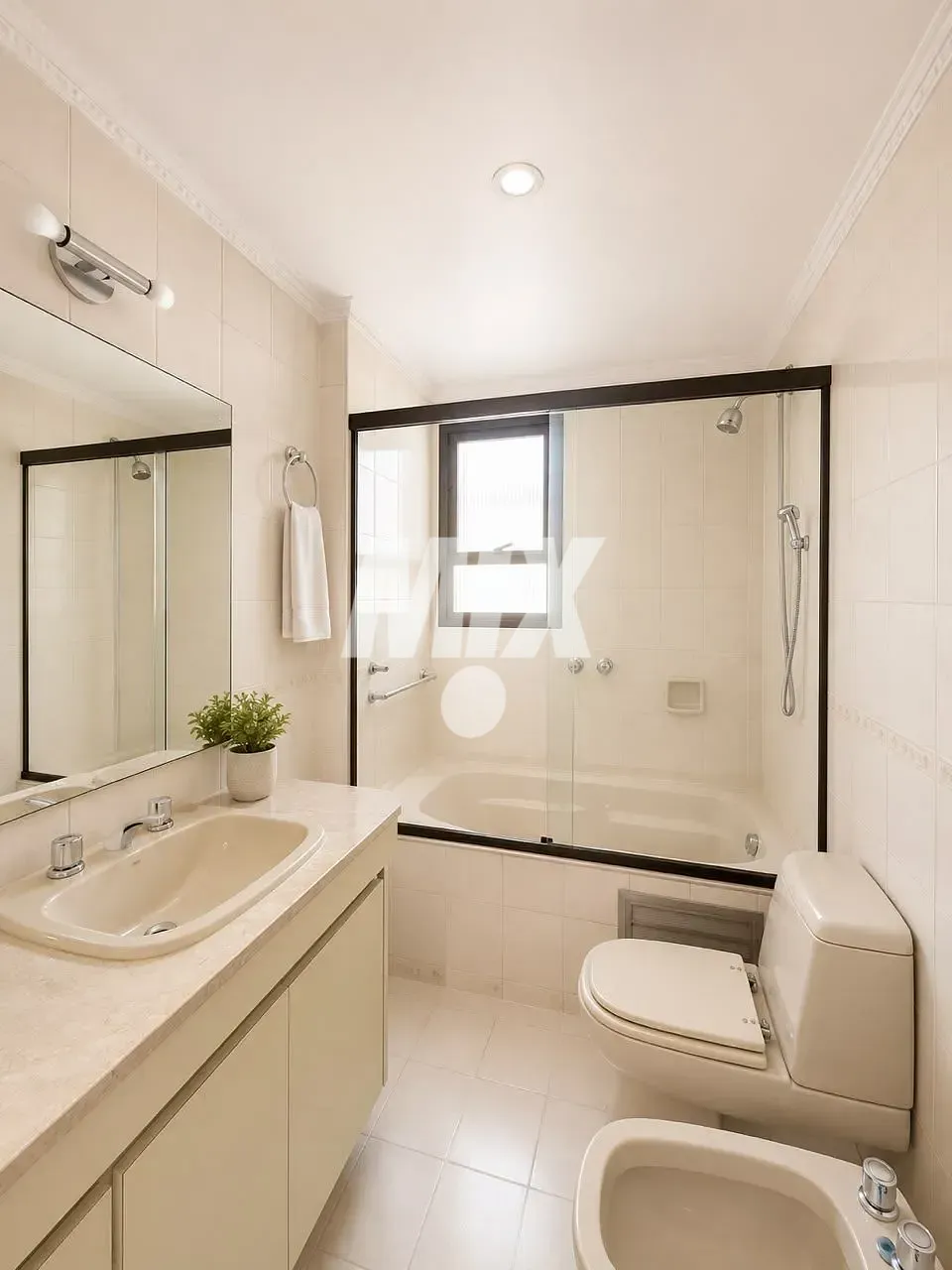 Apartamento, 3 quartos, 130 m² - Foto 10