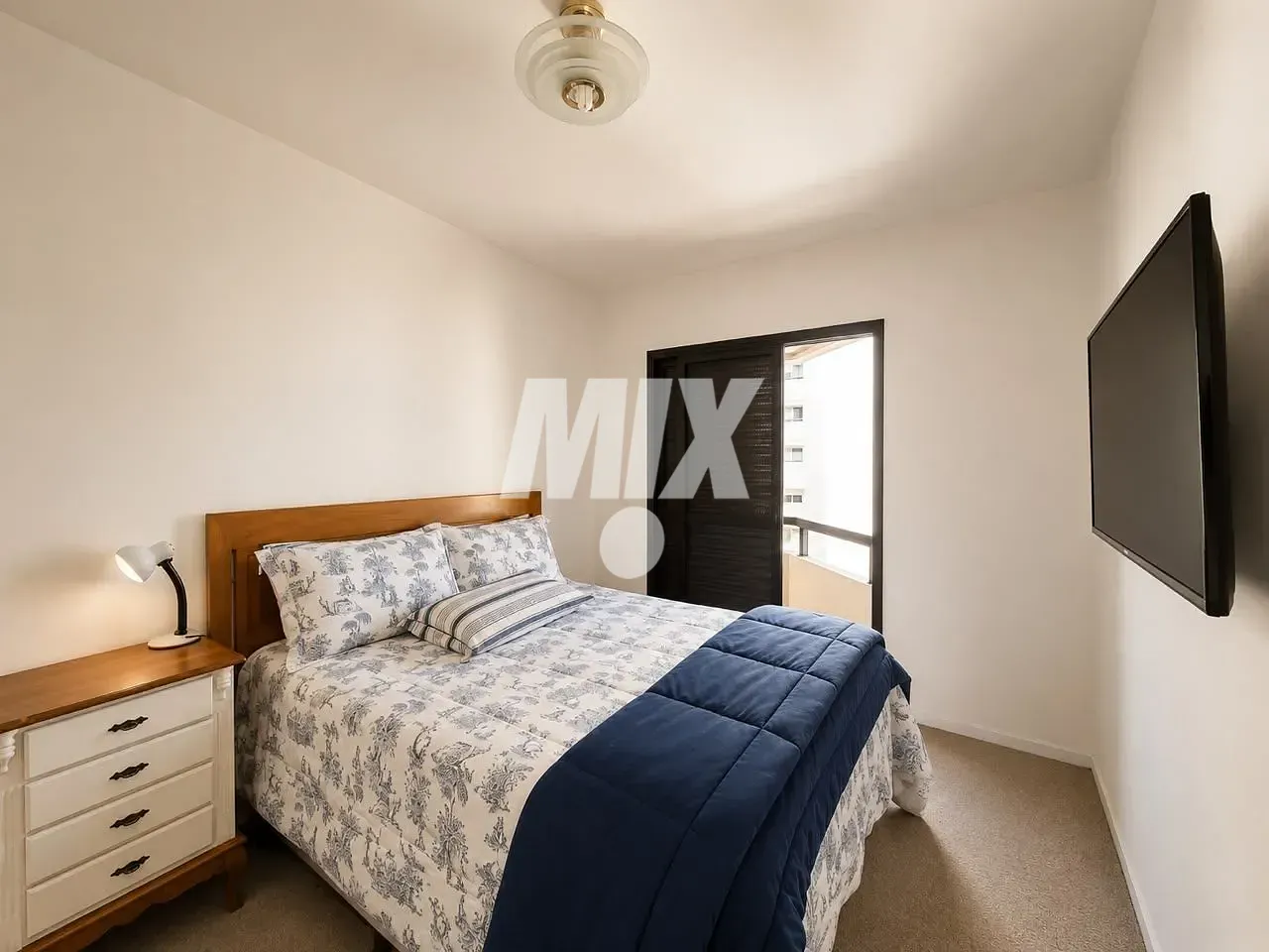 Apartamento, 3 quartos, 130 m² - Foto 12