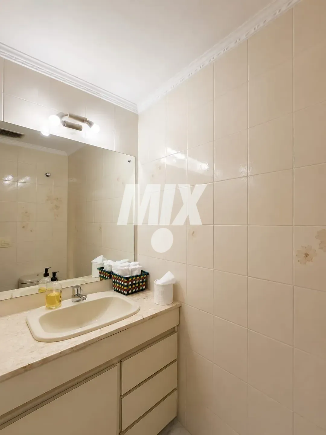 Apartamento, 3 quartos, 130 m² - Foto 13