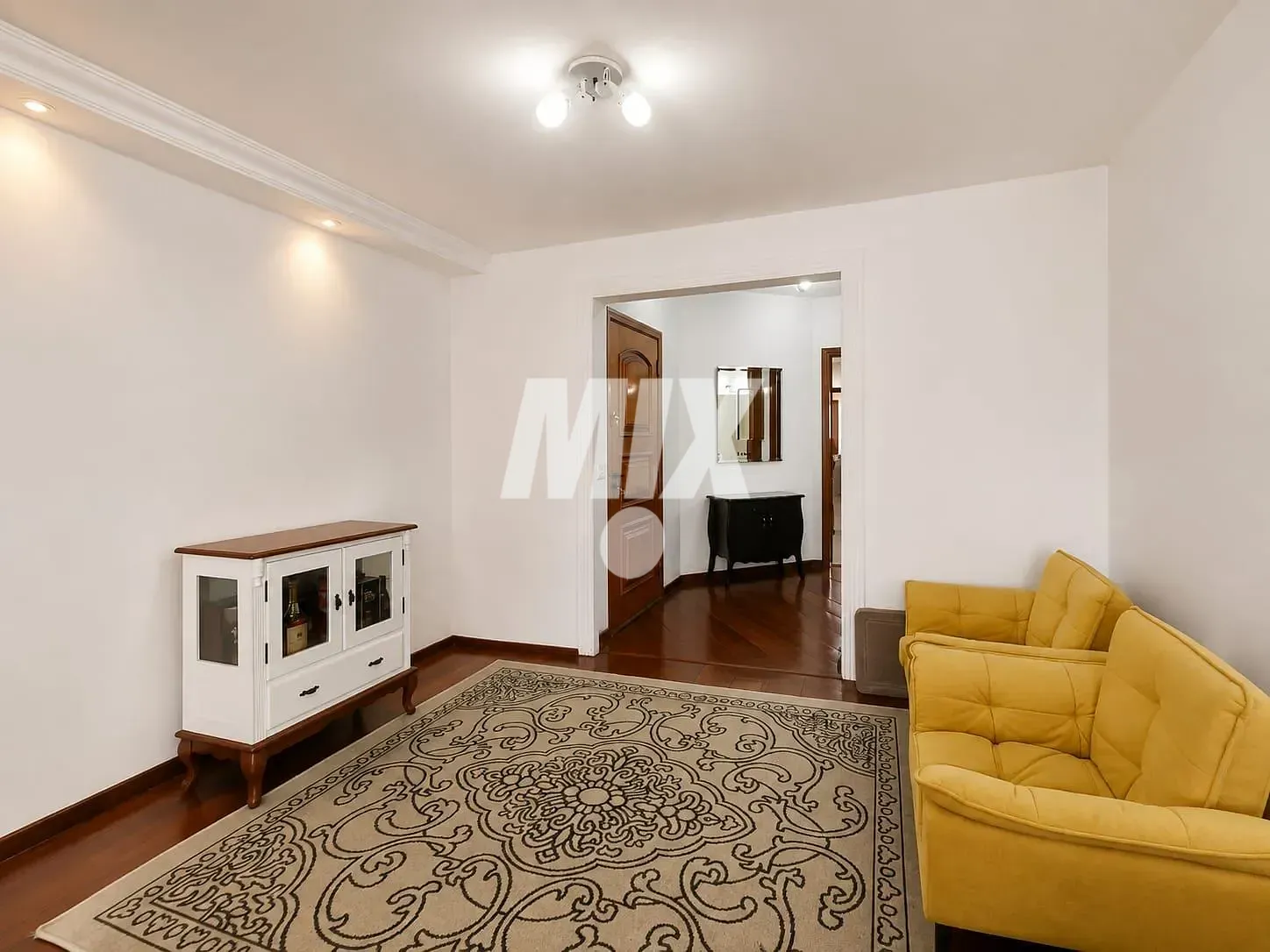 Apartamento, 3 quartos, 130 m² - Foto 14