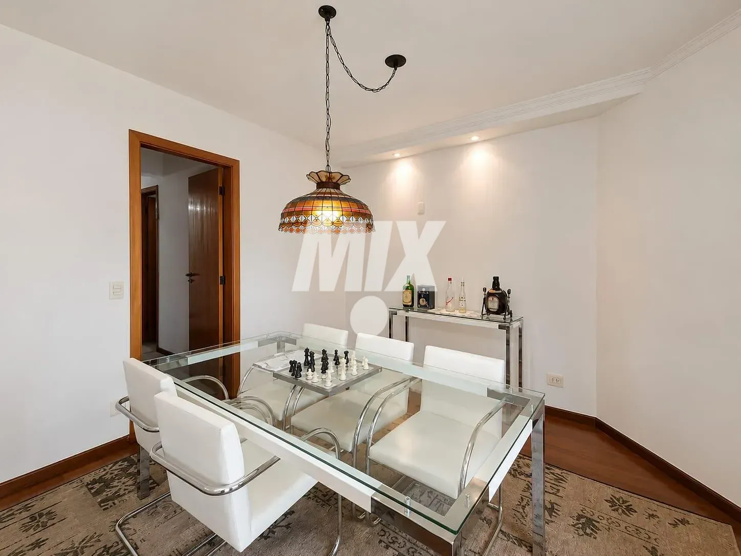 Apartamento, 3 quartos, 130 m² - Foto 16