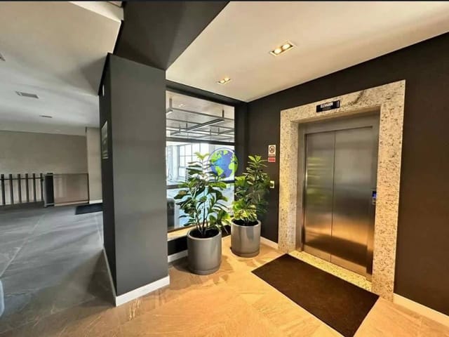 Apartamento 1 quarto e 1 banheiro, à venda, no bairro Jardim Leblon em Cuiabá