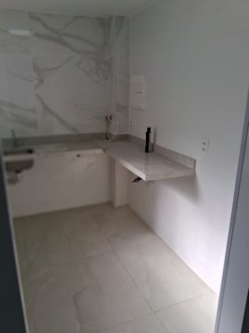 Foto do Apartamento - Apartamento à Venda c/ dois quartos, São Luiz, Volta Redonda, RJ | OPEN HOUSE REAL ESTATE IMÓVEIS LTDA
