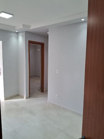 Foto do Apartamento - Apartamento à Venda c/ dois quartos, São Luiz, Volta Redonda, RJ | OPEN HOUSE REAL ESTATE IMÓVEIS LTDA