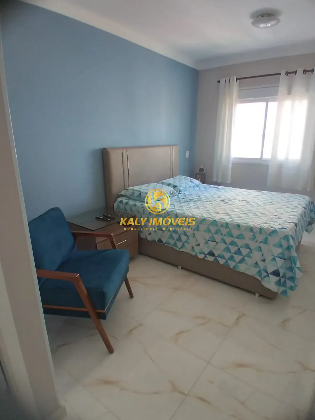 Apartamento, 2 quartos, 67 m² - Foto 8
