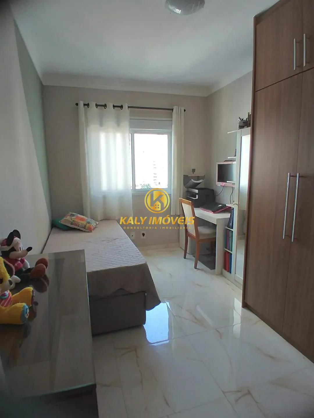 Apartamento, 2 quartos, 67 m² - Foto 6