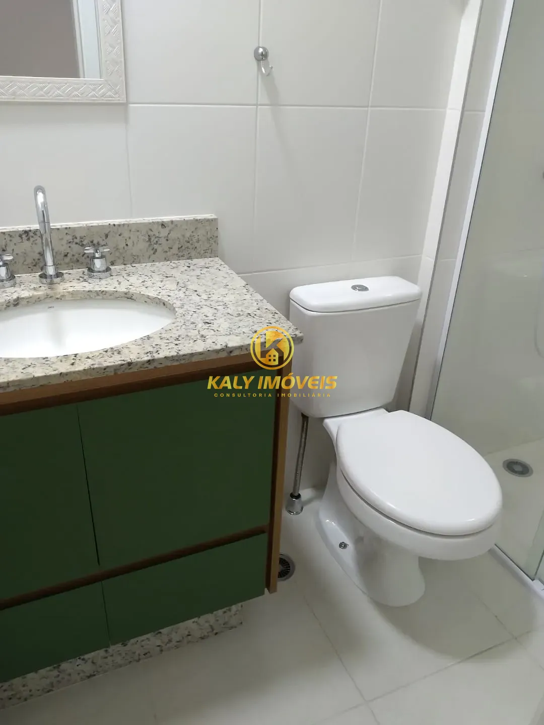 Apartamento, 2 quartos, 67 m² - Foto 10