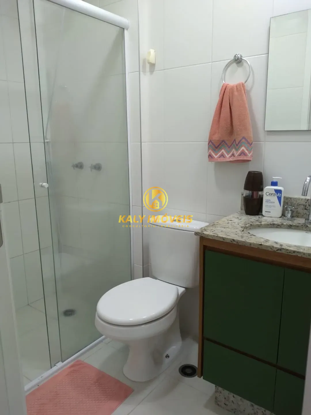 Apartamento, 2 quartos, 67 m² - Foto 7