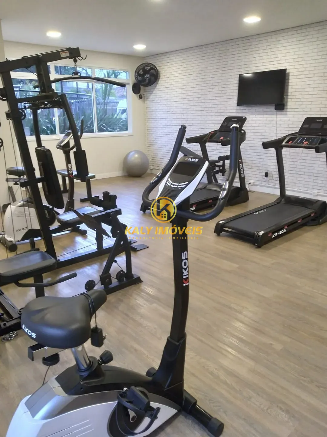 Apartamento, 2 quartos, 67 m² - Foto 17
