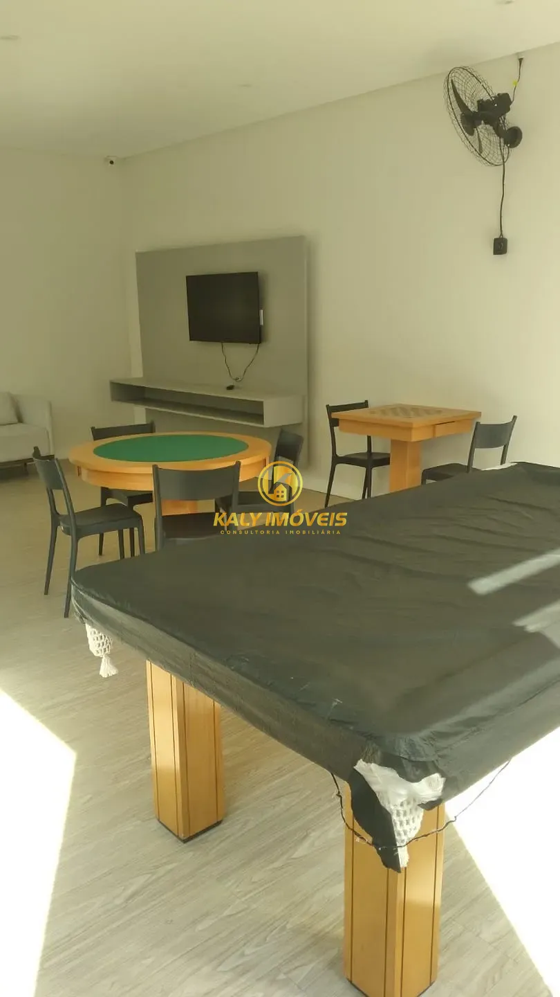 Apartamento, 2 quartos, 67 m² - Foto 16