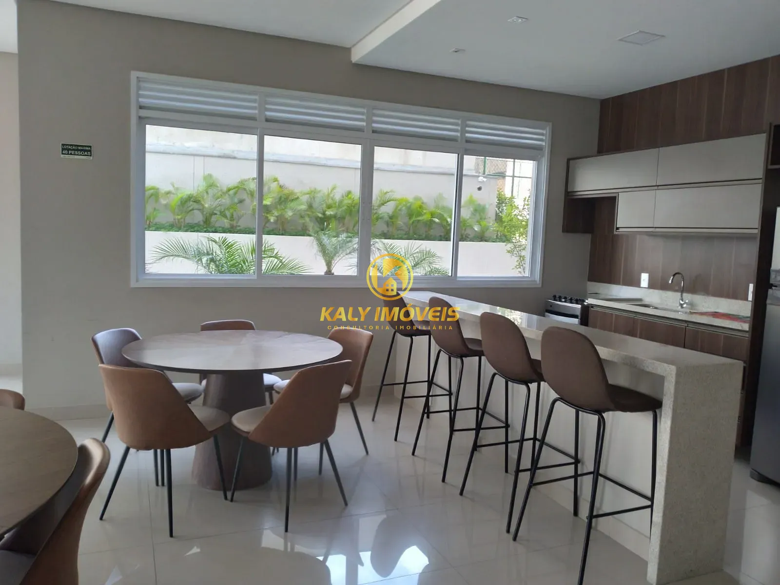 Apartamento, 2 quartos, 67 m² - Foto 19