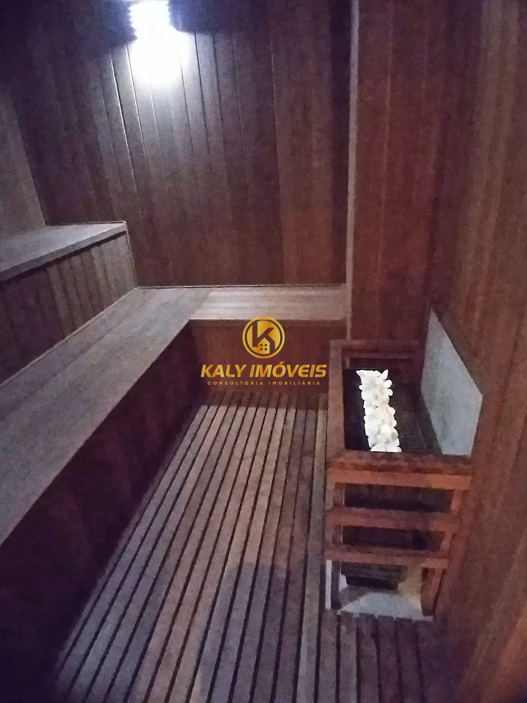 Apartamento, 2 quartos, 67 m² - Foto 15