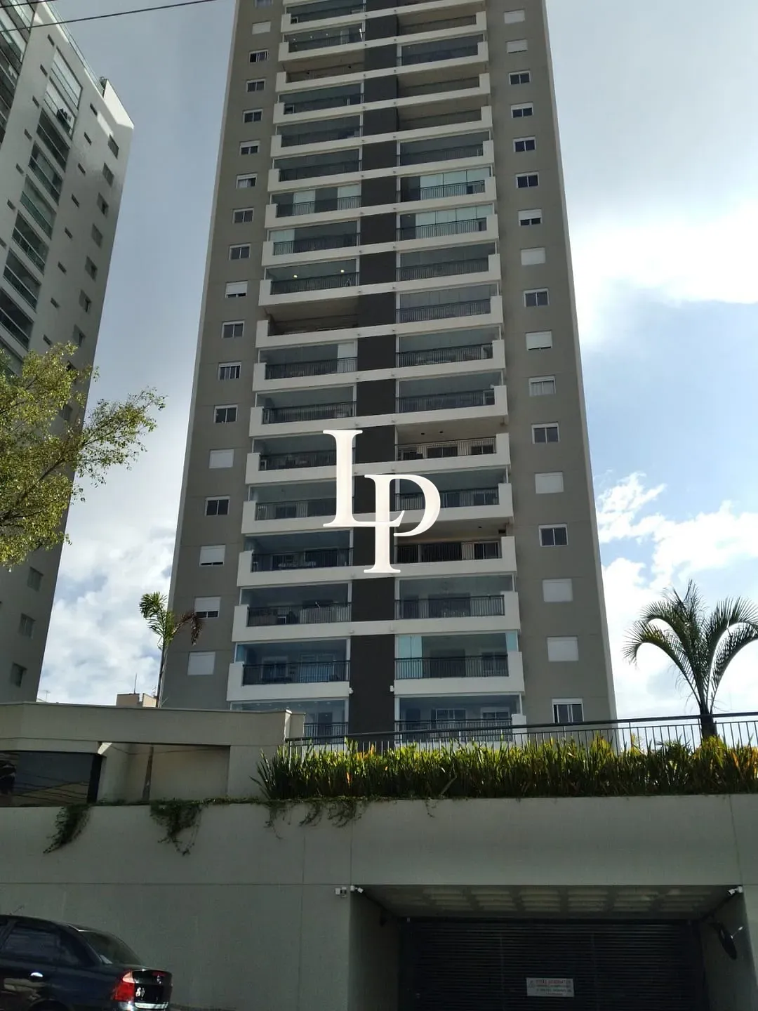 Apartamento, 2 quartos, 67 m² - Foto 11