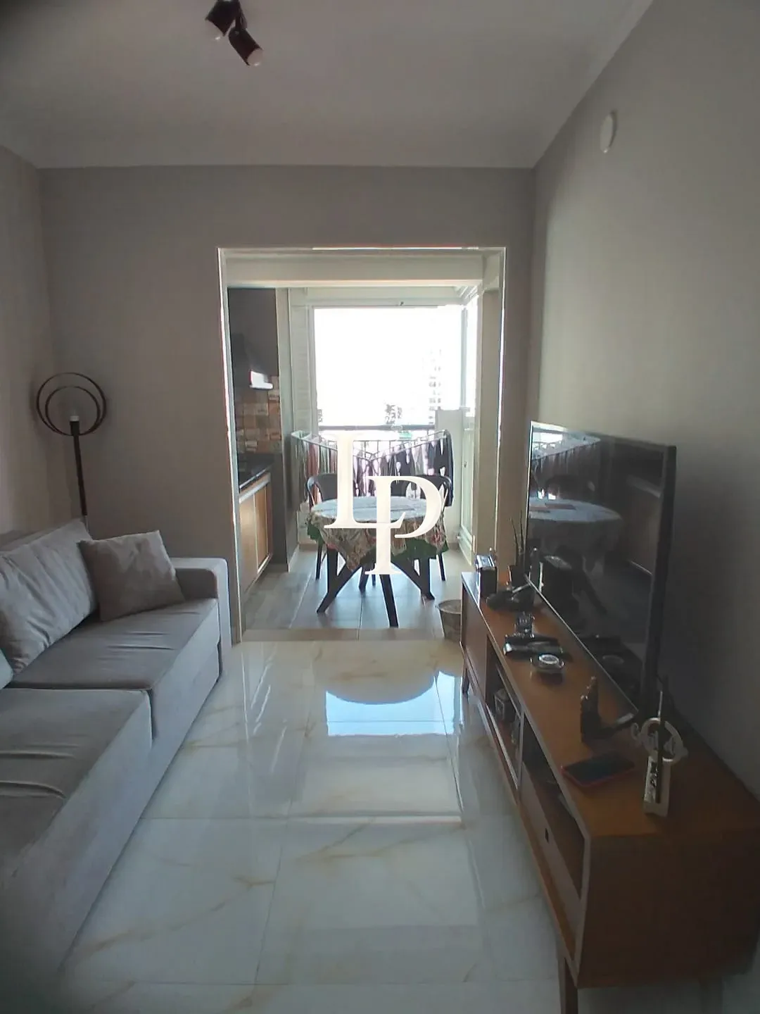 Apartamento, 2 quartos, 67 m² - Foto 5