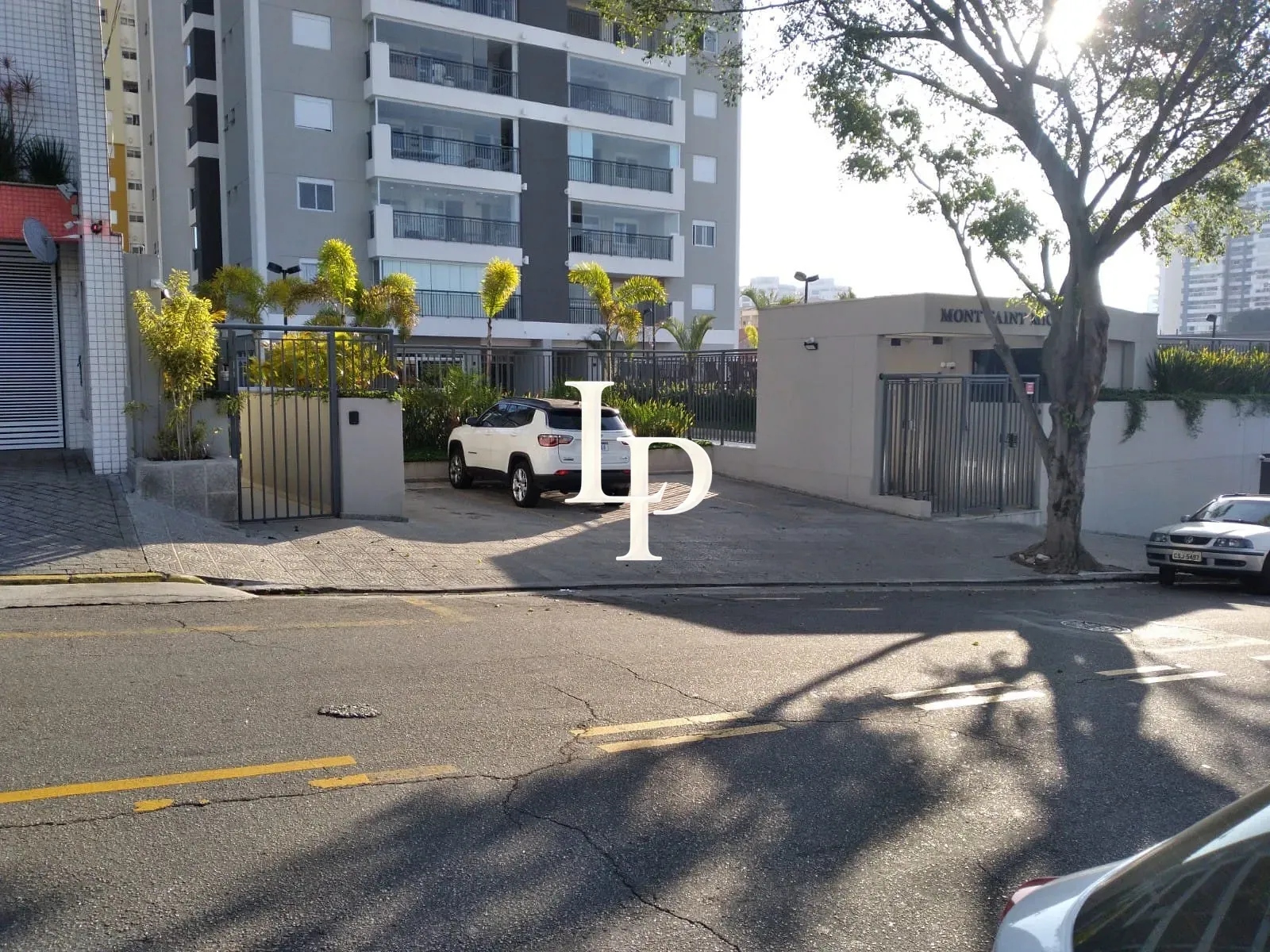 Apartamento, 2 quartos, 67 m² - Foto 12