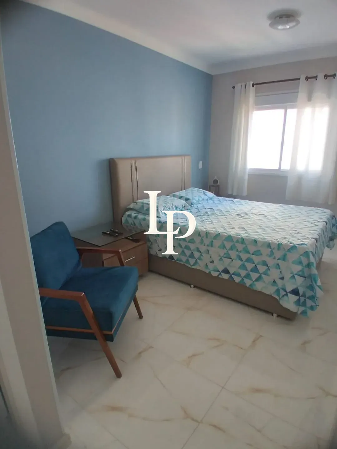 Apartamento, 2 quartos, 67 m² - Foto 8