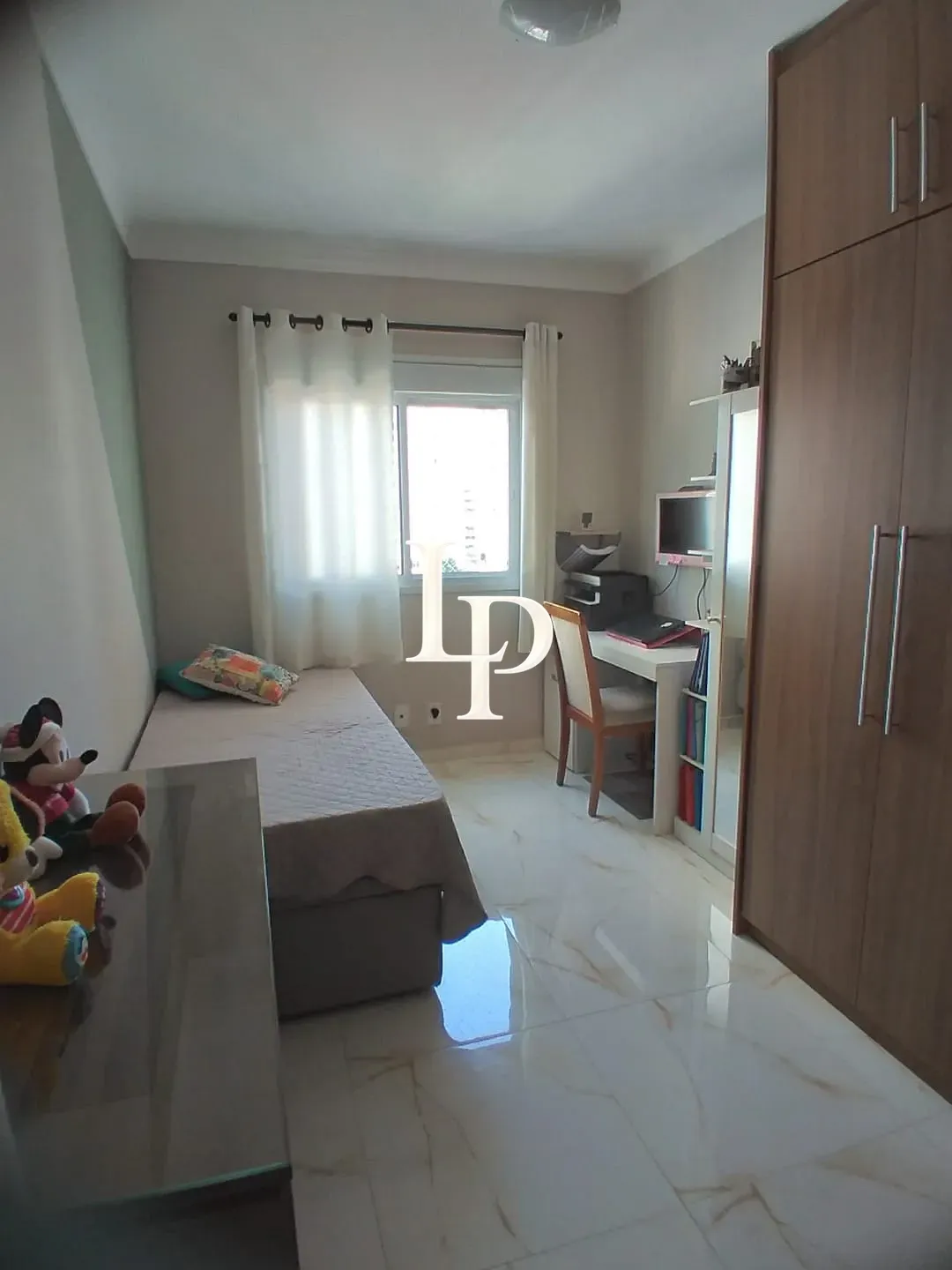 Apartamento, 2 quartos, 67 m² - Foto 6