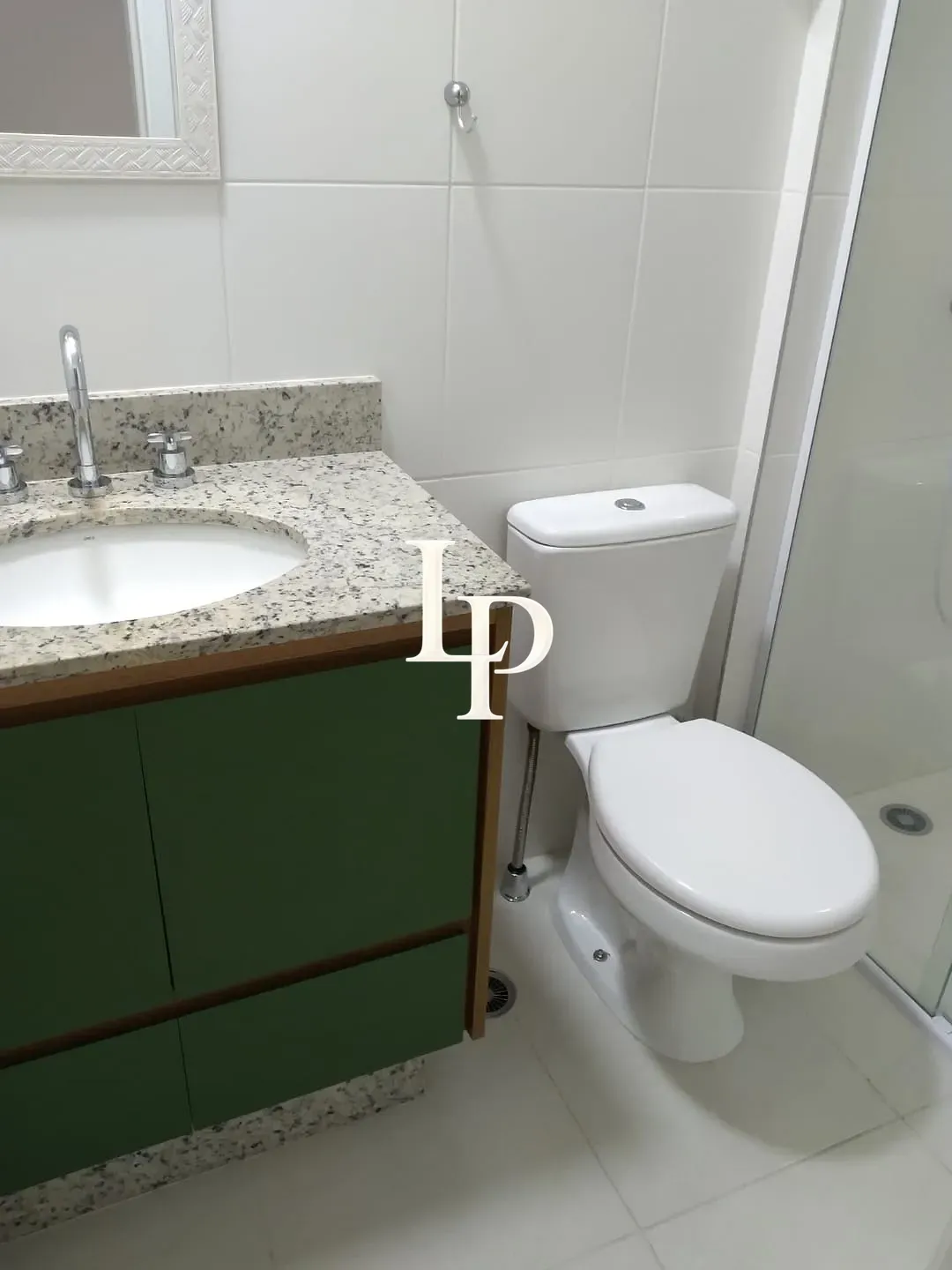 Apartamento, 2 quartos, 67 m² - Foto 10