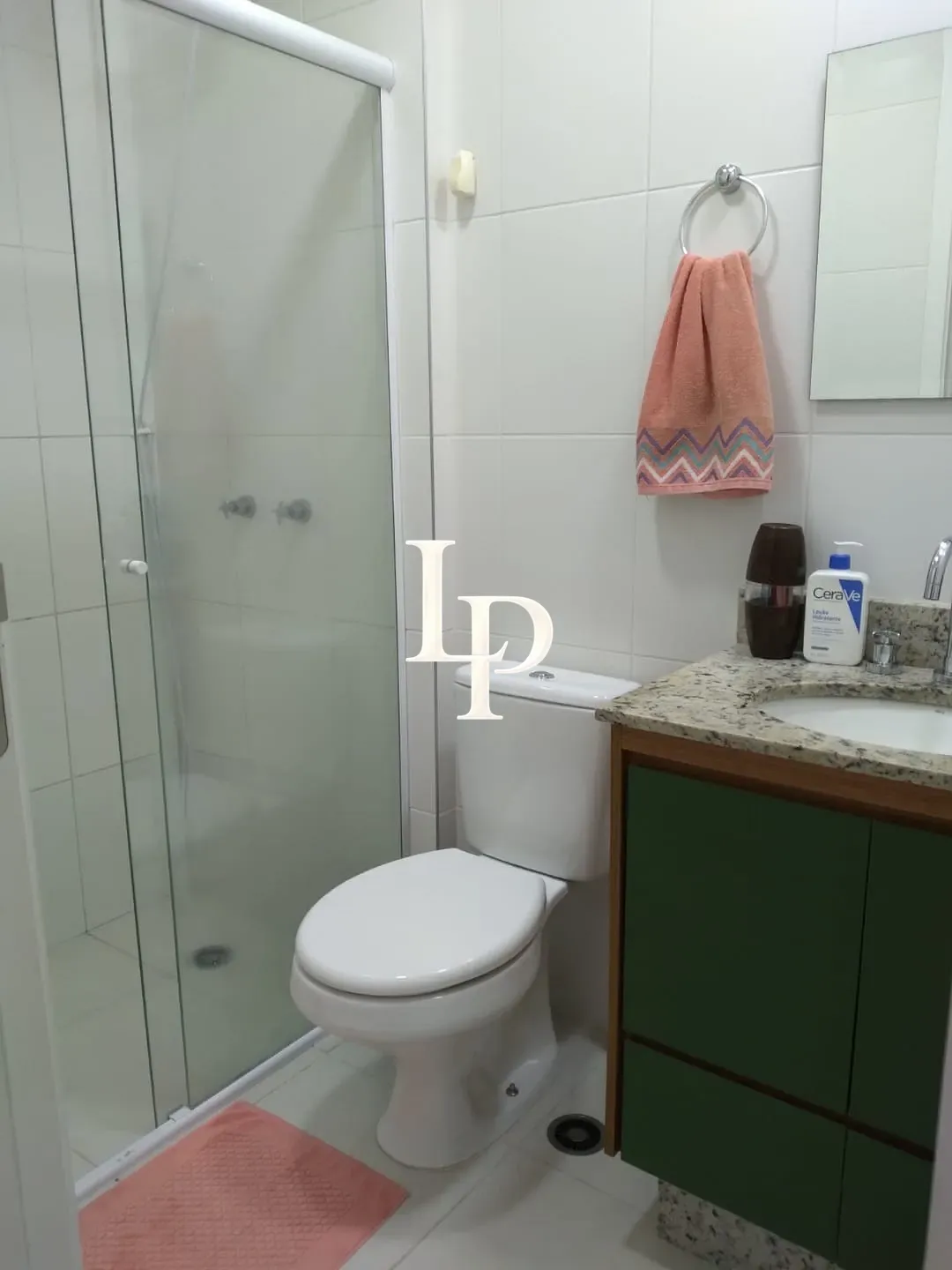 Apartamento, 2 quartos, 67 m² - Foto 7