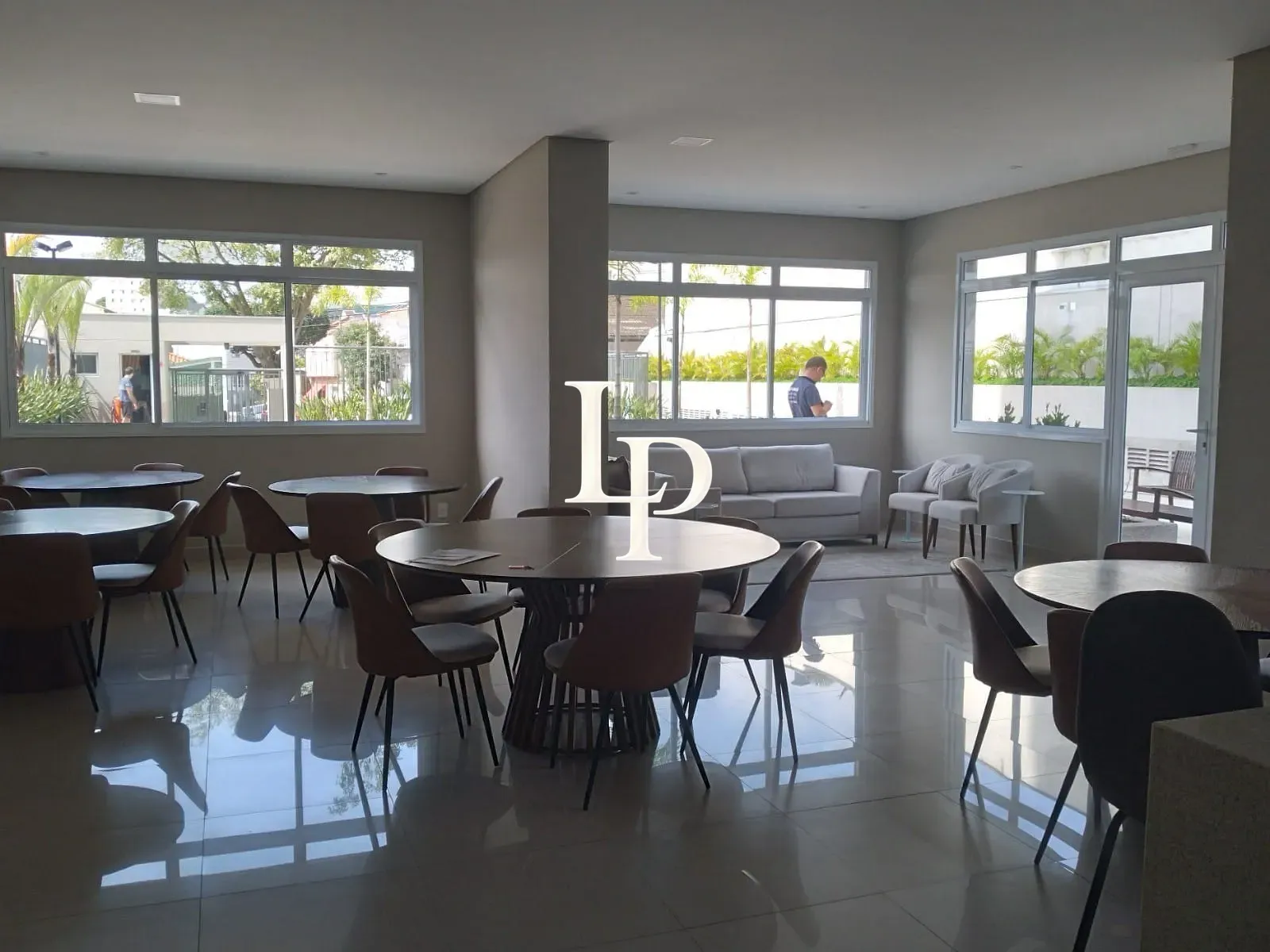 Apartamento, 2 quartos, 67 m² - Foto 18