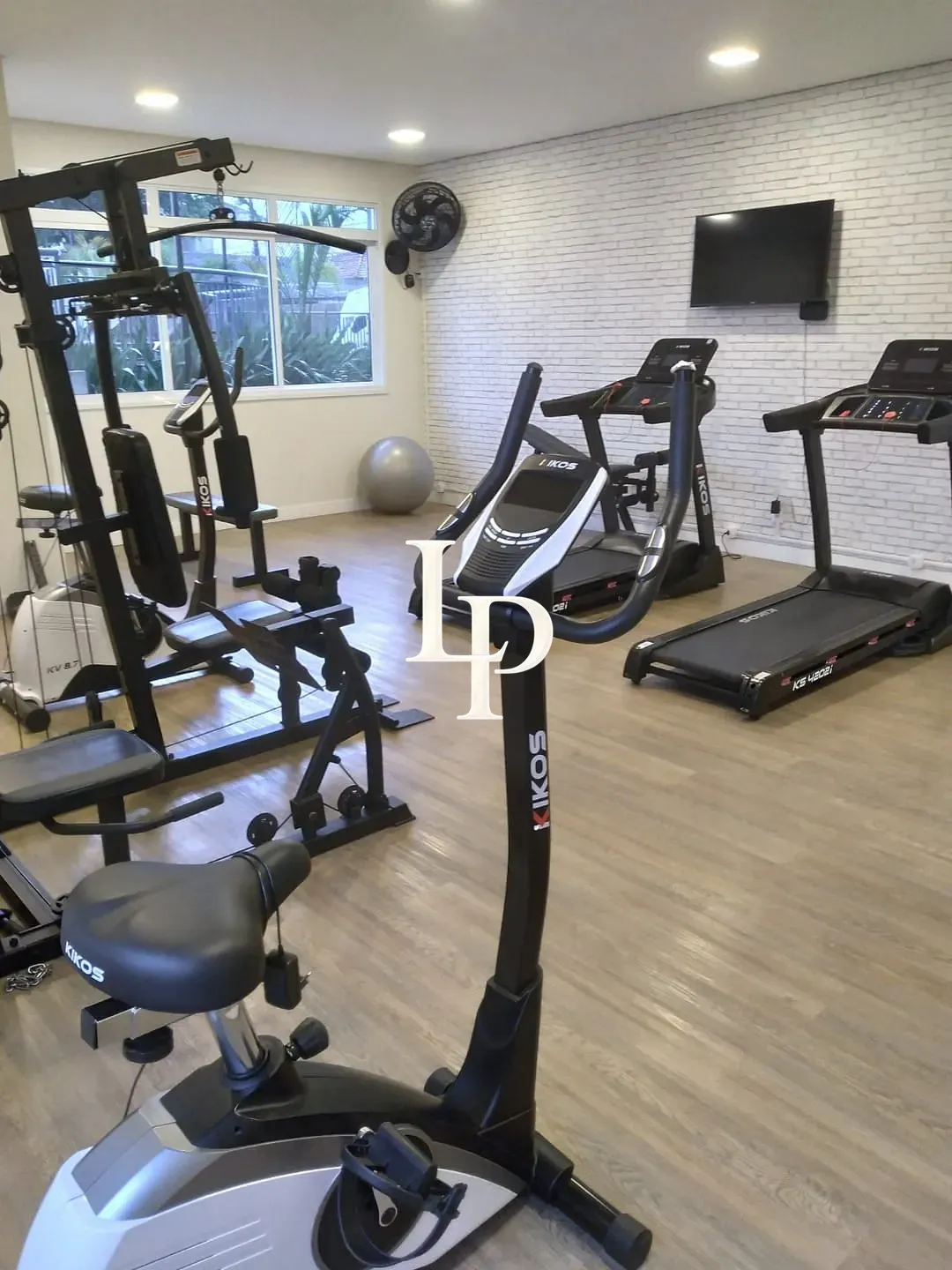 Apartamento, 2 quartos, 67 m² - Foto 17