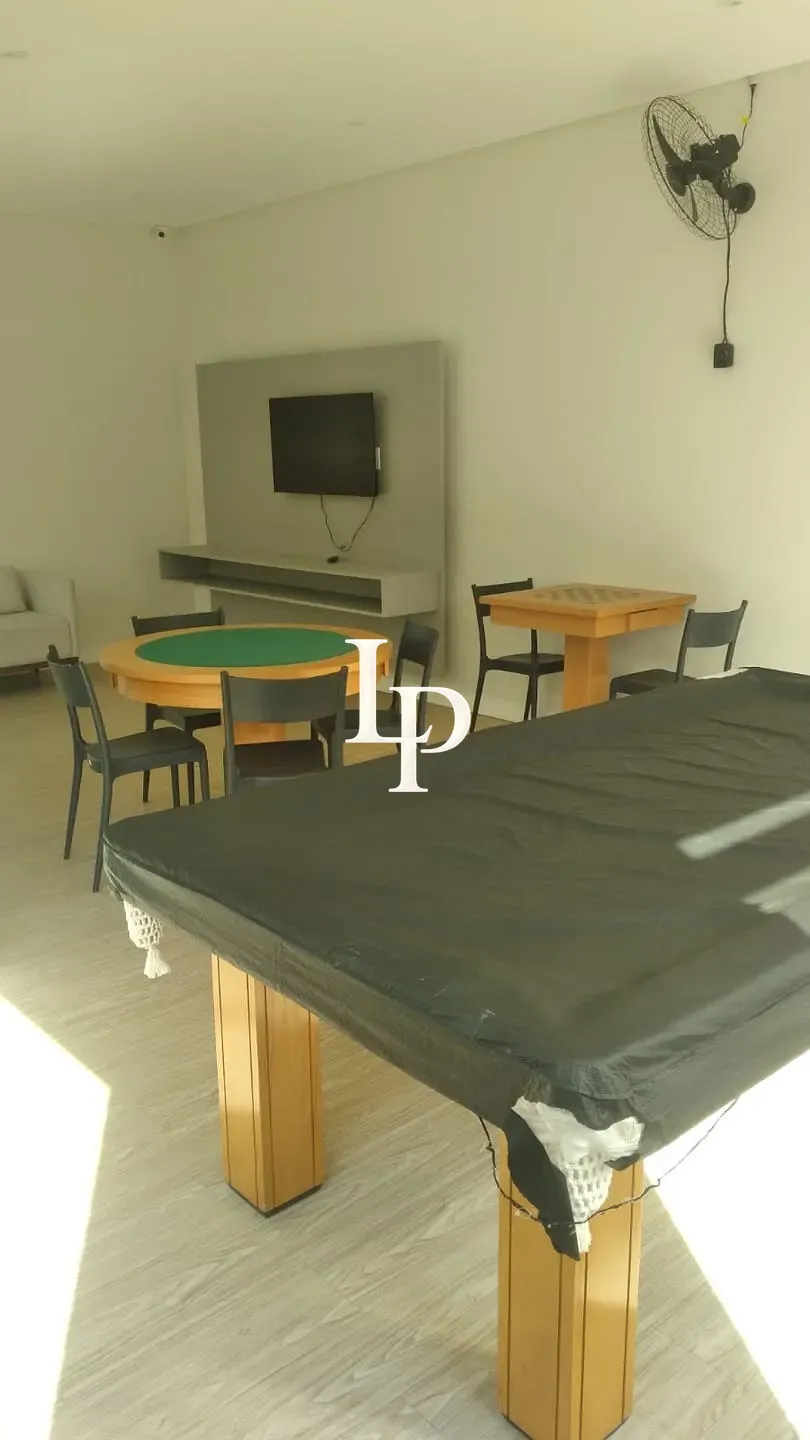 Apartamento, 2 quartos, 67 m² - Foto 16