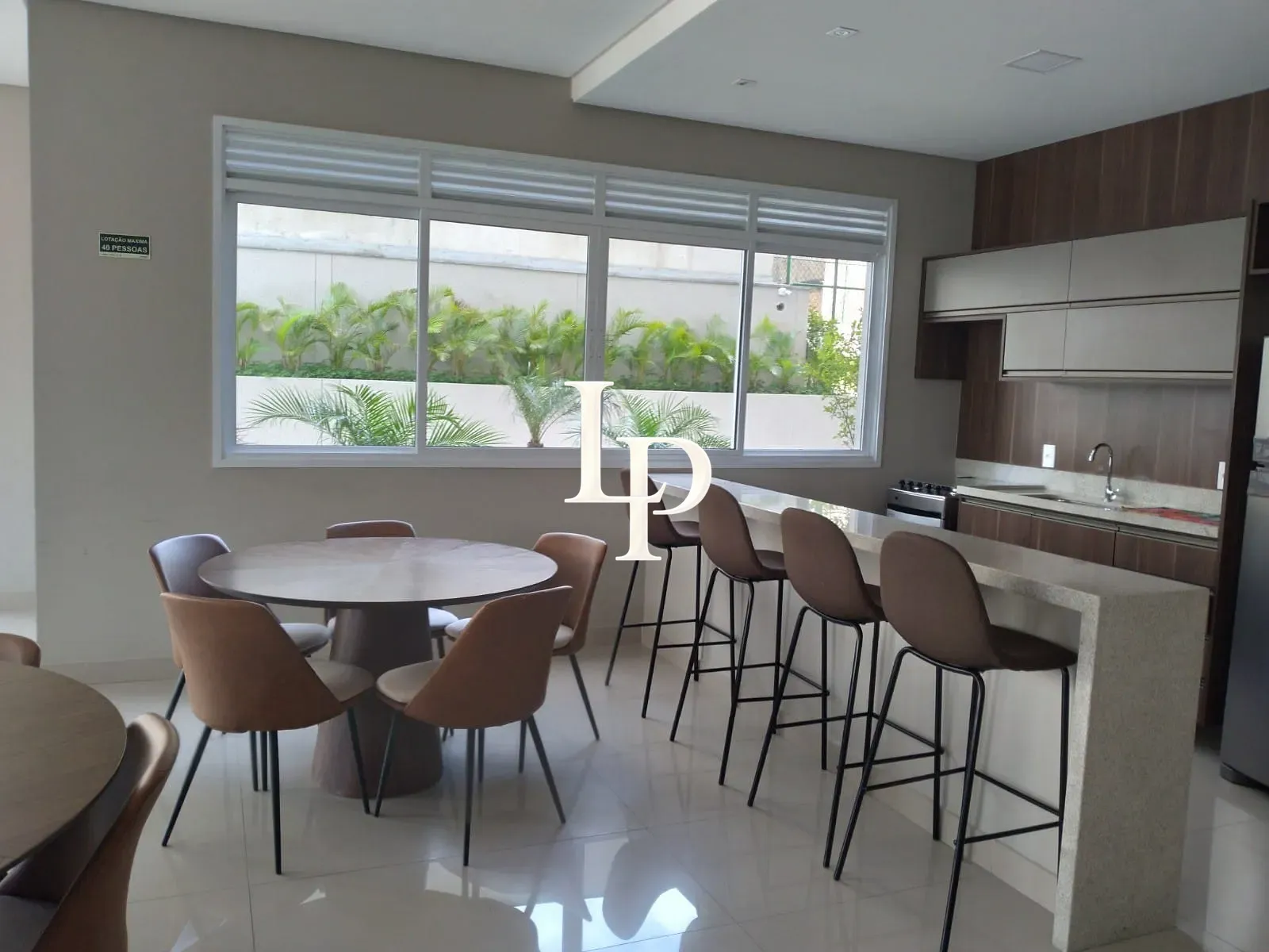 Apartamento, 2 quartos, 67 m² - Foto 19