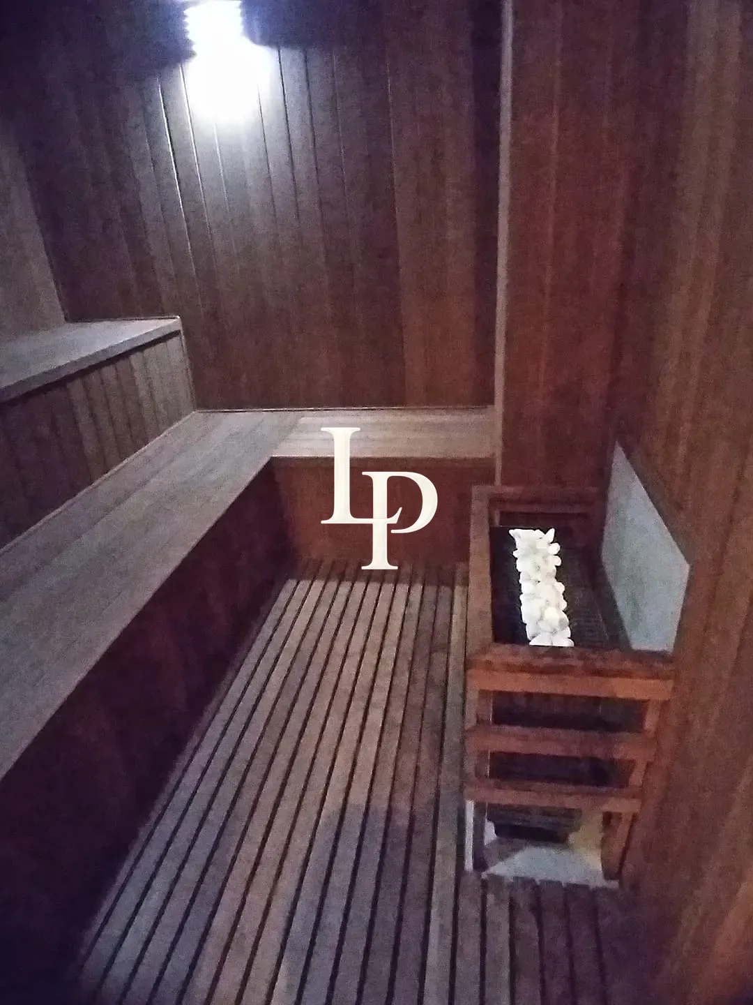 Apartamento, 2 quartos, 67 m² - Foto 15