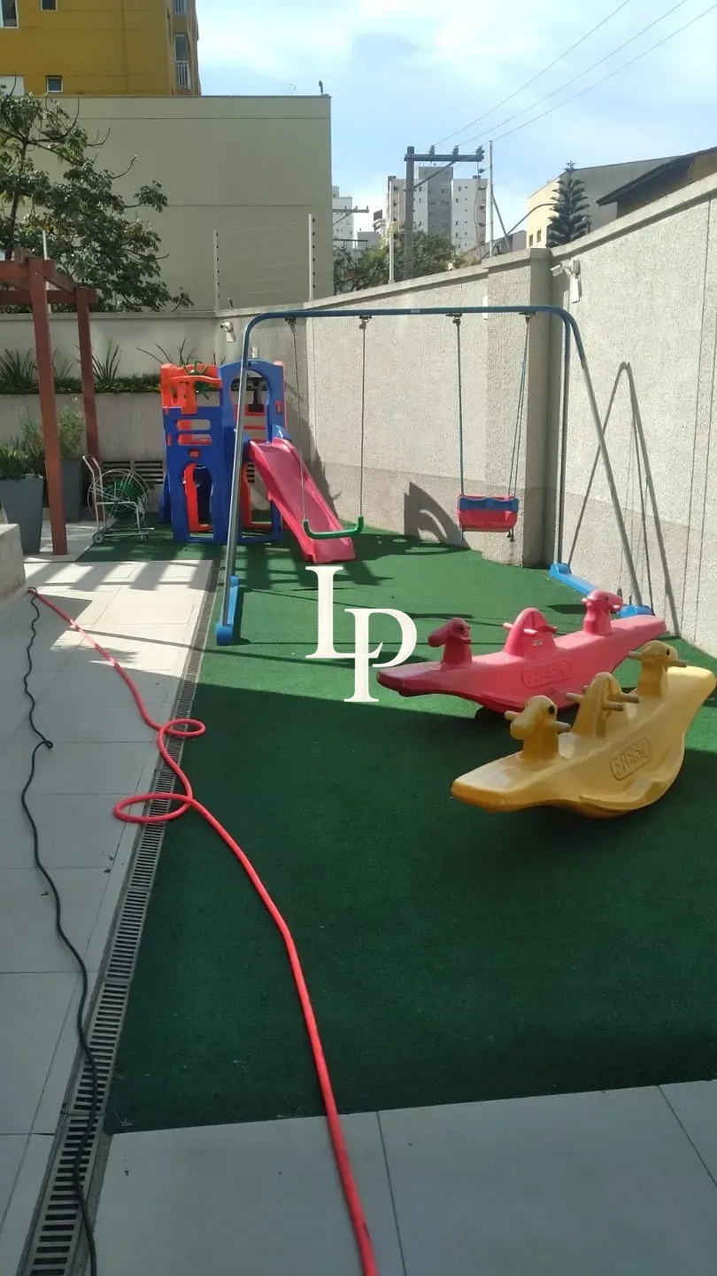 Apartamento, 2 quartos, 67 m² - Foto 20