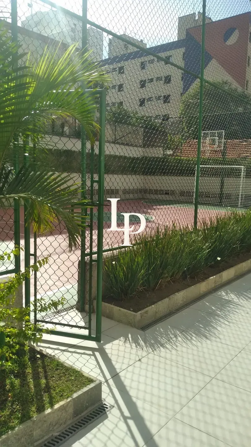 Apartamento, 2 quartos, 67 m² - Foto 13