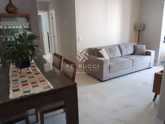Apartamento 2 quartos e 2 banheiros, à venda, no bairro Olímpico em São Caetano do Sul