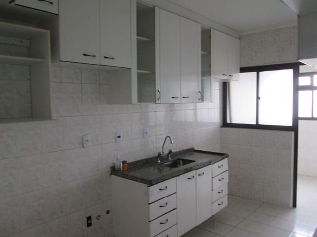 Foto do Apartamento - Apartamento com 2 dormitórios para alugar, 72 m² por R$ 1.793,00 - Jardim Gonçalves - Sorocaba/SP | Ary Proenca Negócios Imobiliários Ltda