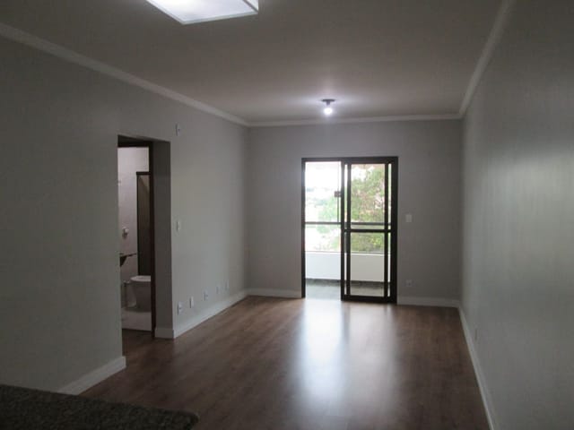 Foto do Apartamento - Apartamento com 2 dormitórios para alugar, 72 m² por R$ 1.793,00 - Jardim Gonçalves - Sorocaba/SP | Ary Proenca Negócios Imobiliários Ltda