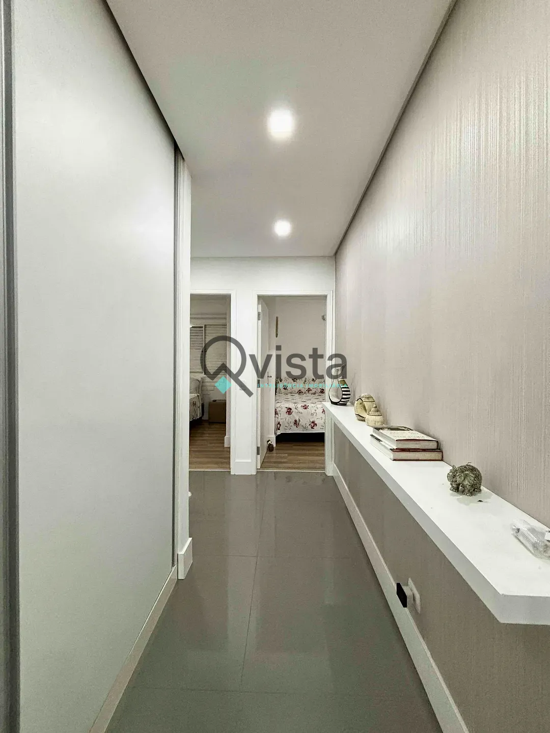 Apartamento, 3 quartos, 149 m² - Foto 9