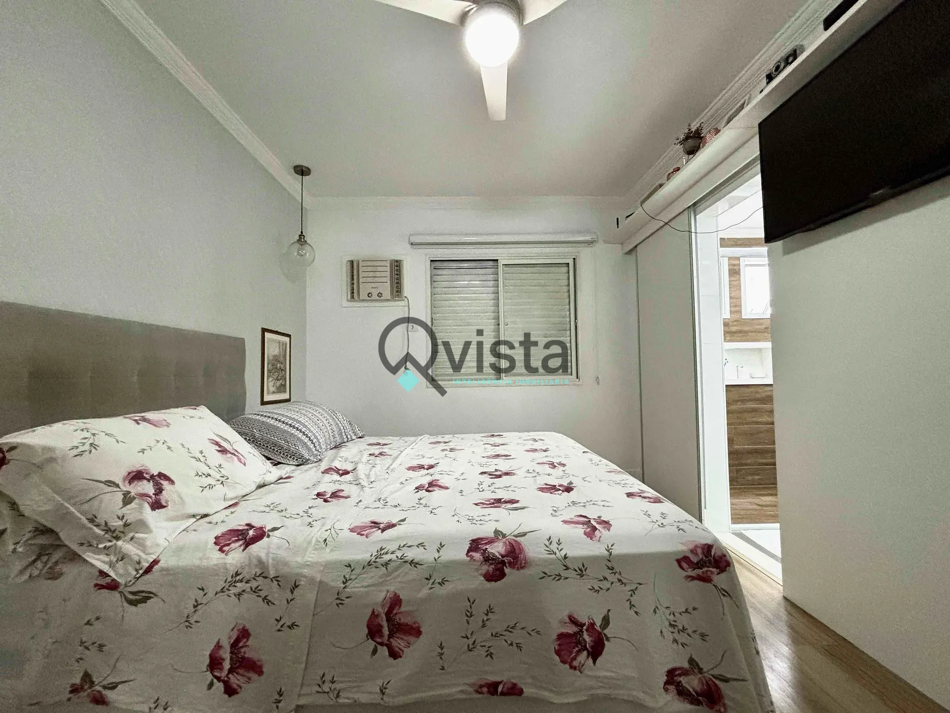 Apartamento, 3 quartos, 149 m² - Foto 10