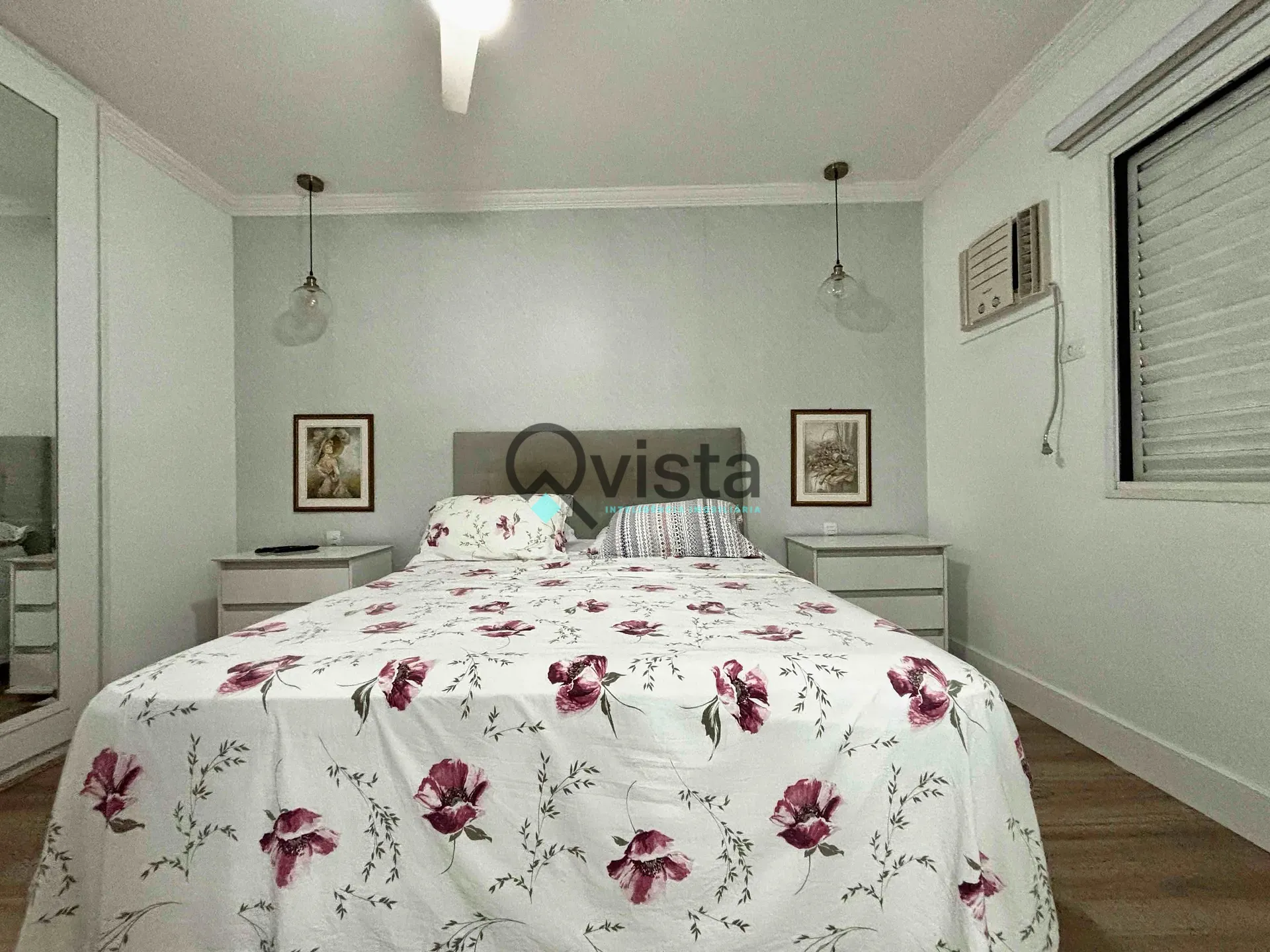 Apartamento, 3 quartos, 149 m² - Foto 11