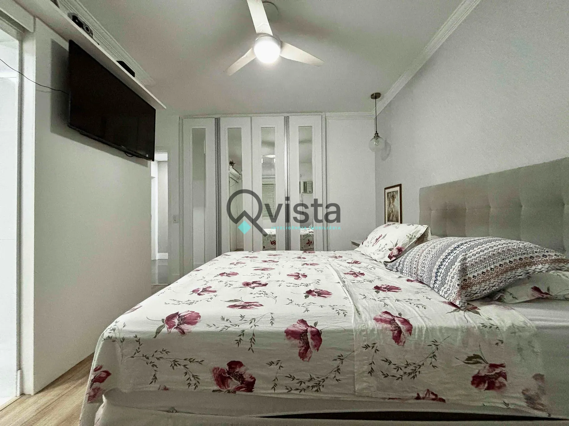 Apartamento, 3 quartos, 149 m² - Foto 12