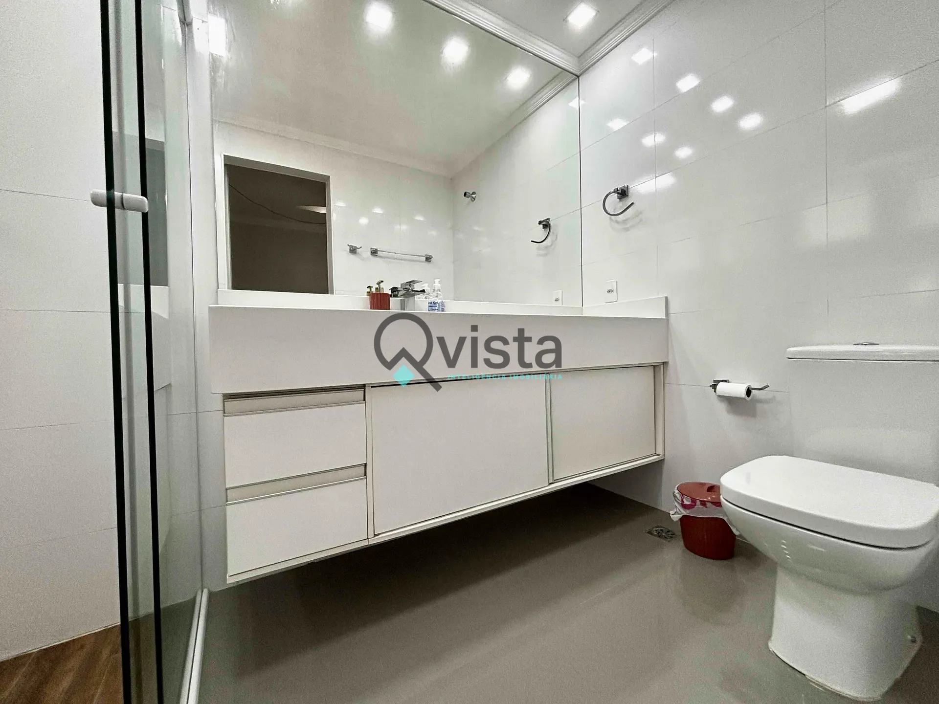Apartamento, 3 quartos, 149 m² - Foto 13