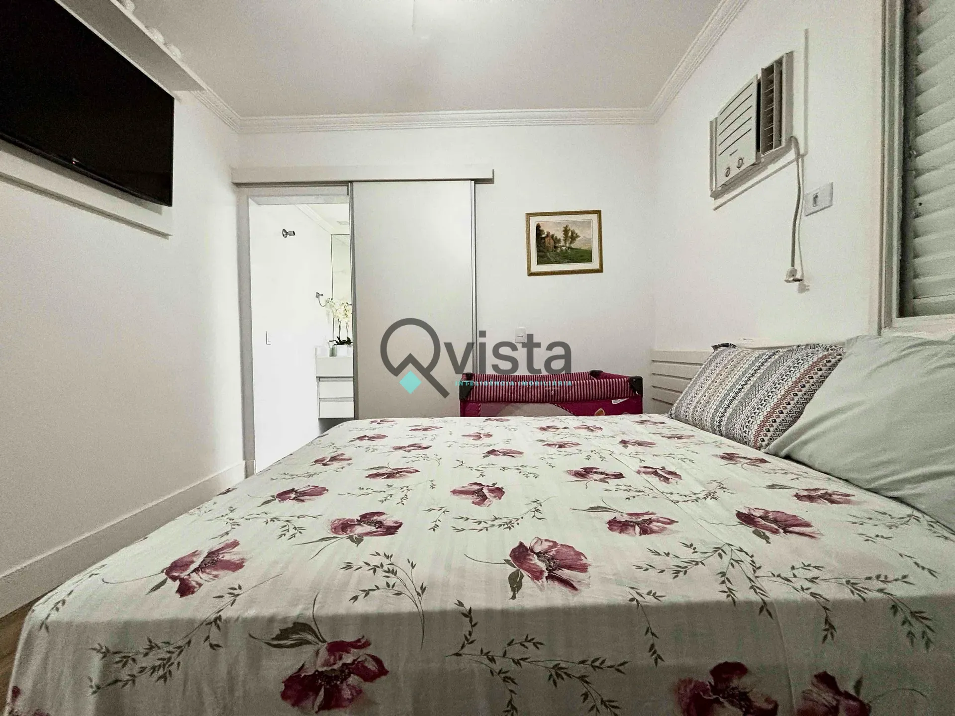 Apartamento, 3 quartos, 149 m² - Foto 14