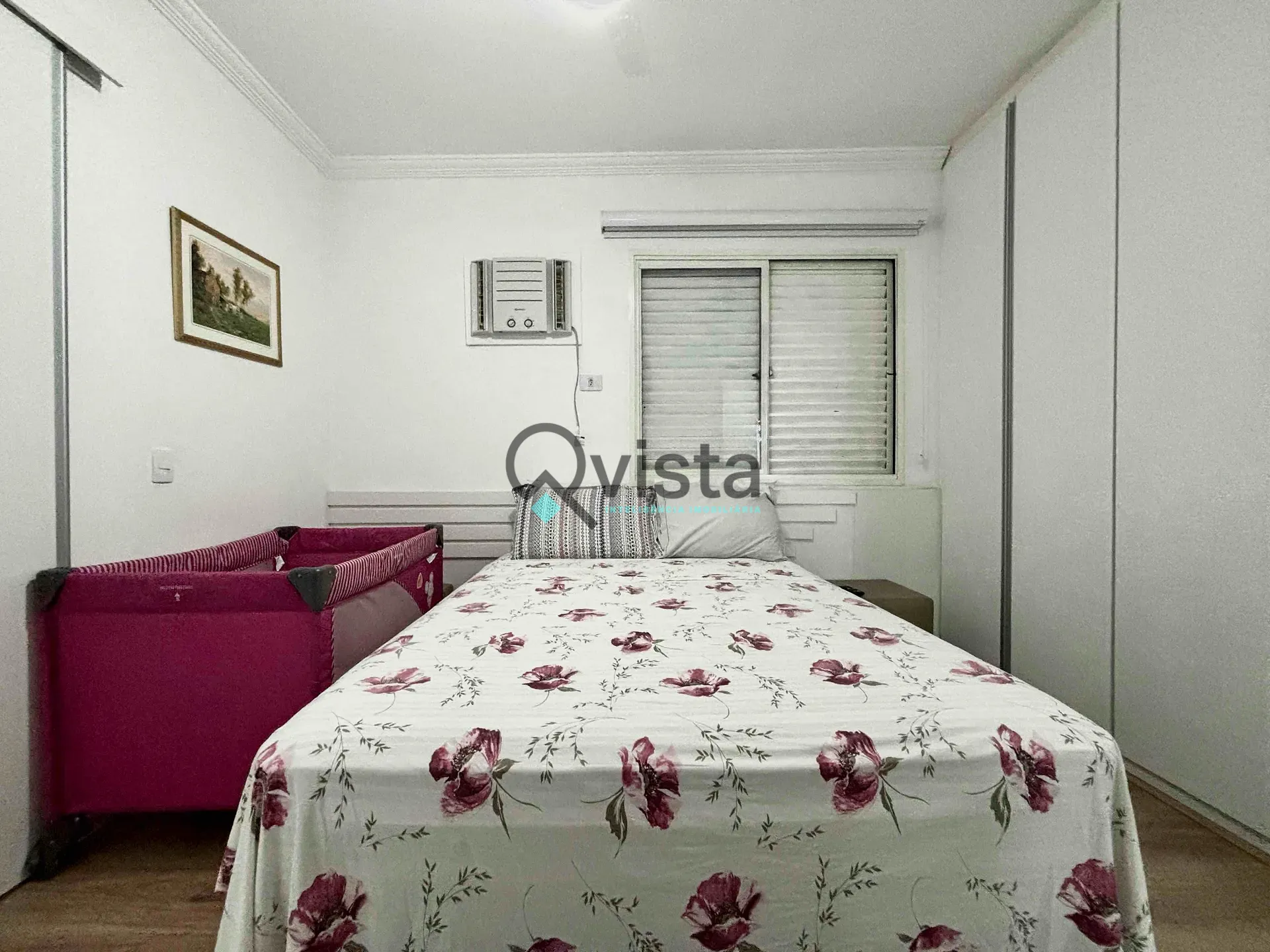 Apartamento, 3 quartos, 149 m² - Foto 15