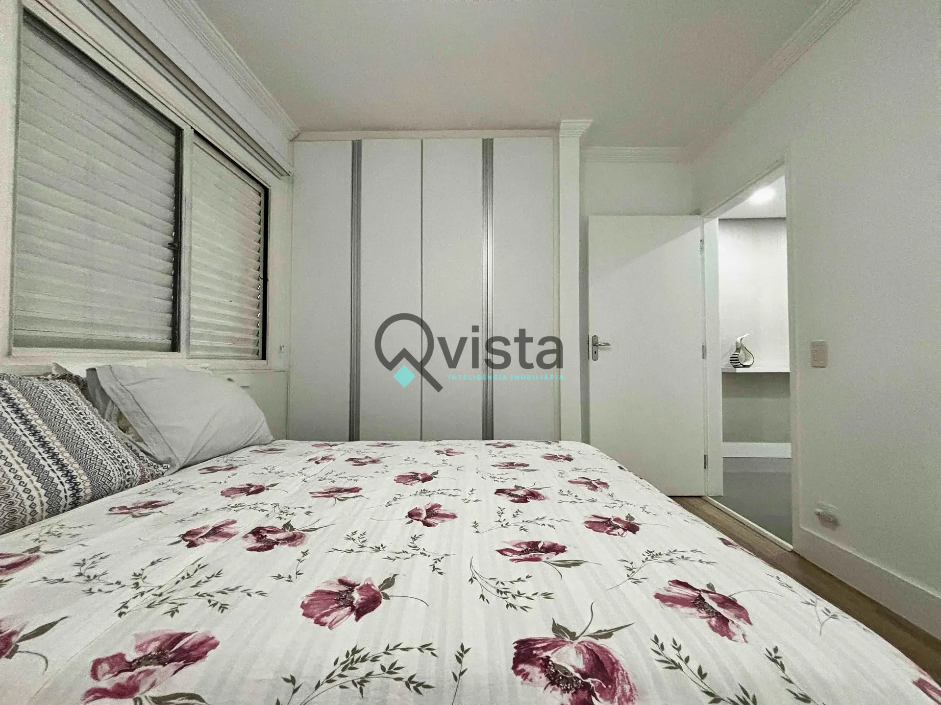 Apartamento, 3 quartos, 149 m² - Foto 16