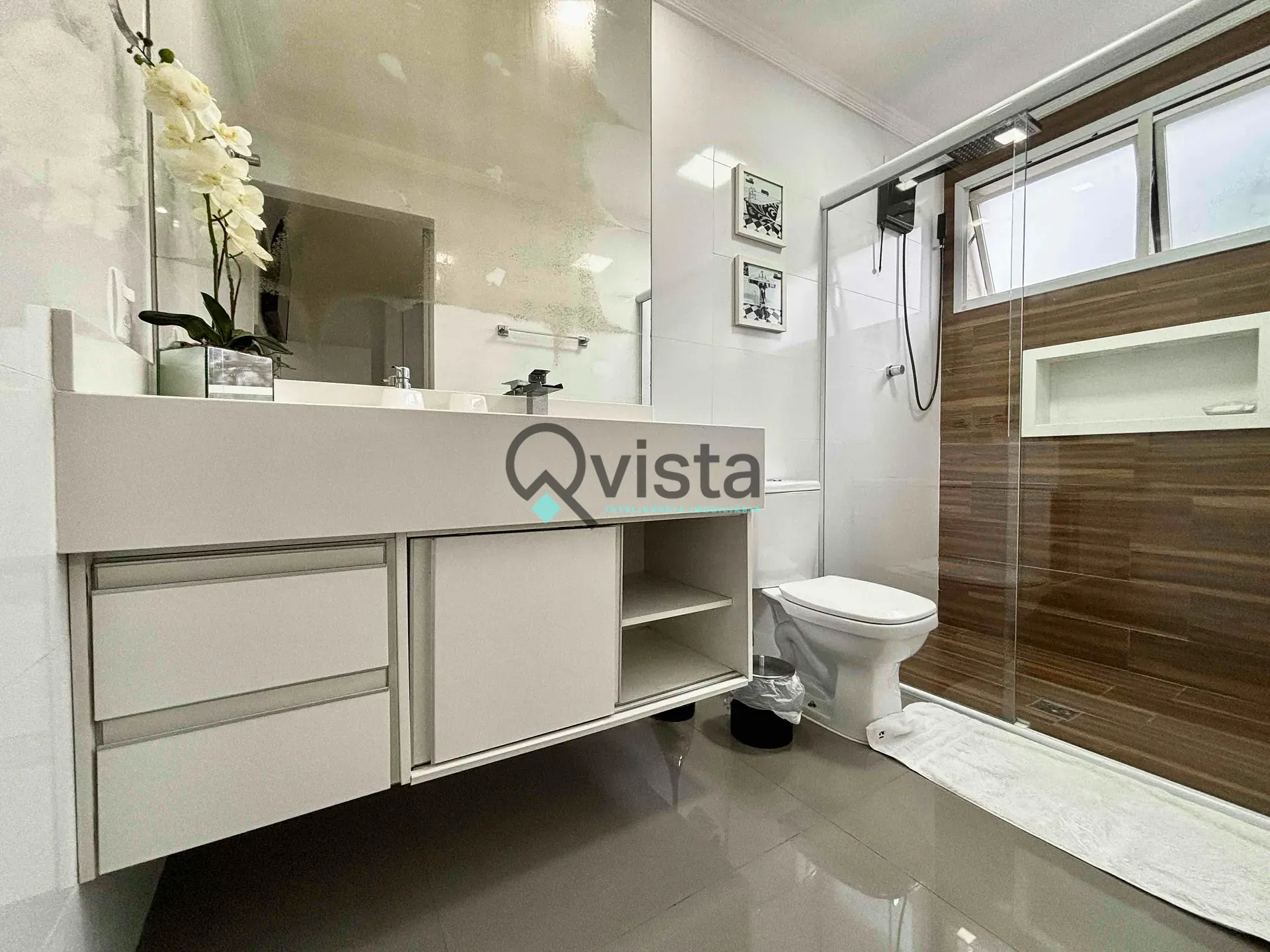 Apartamento, 3 quartos, 149 m² - Foto 17