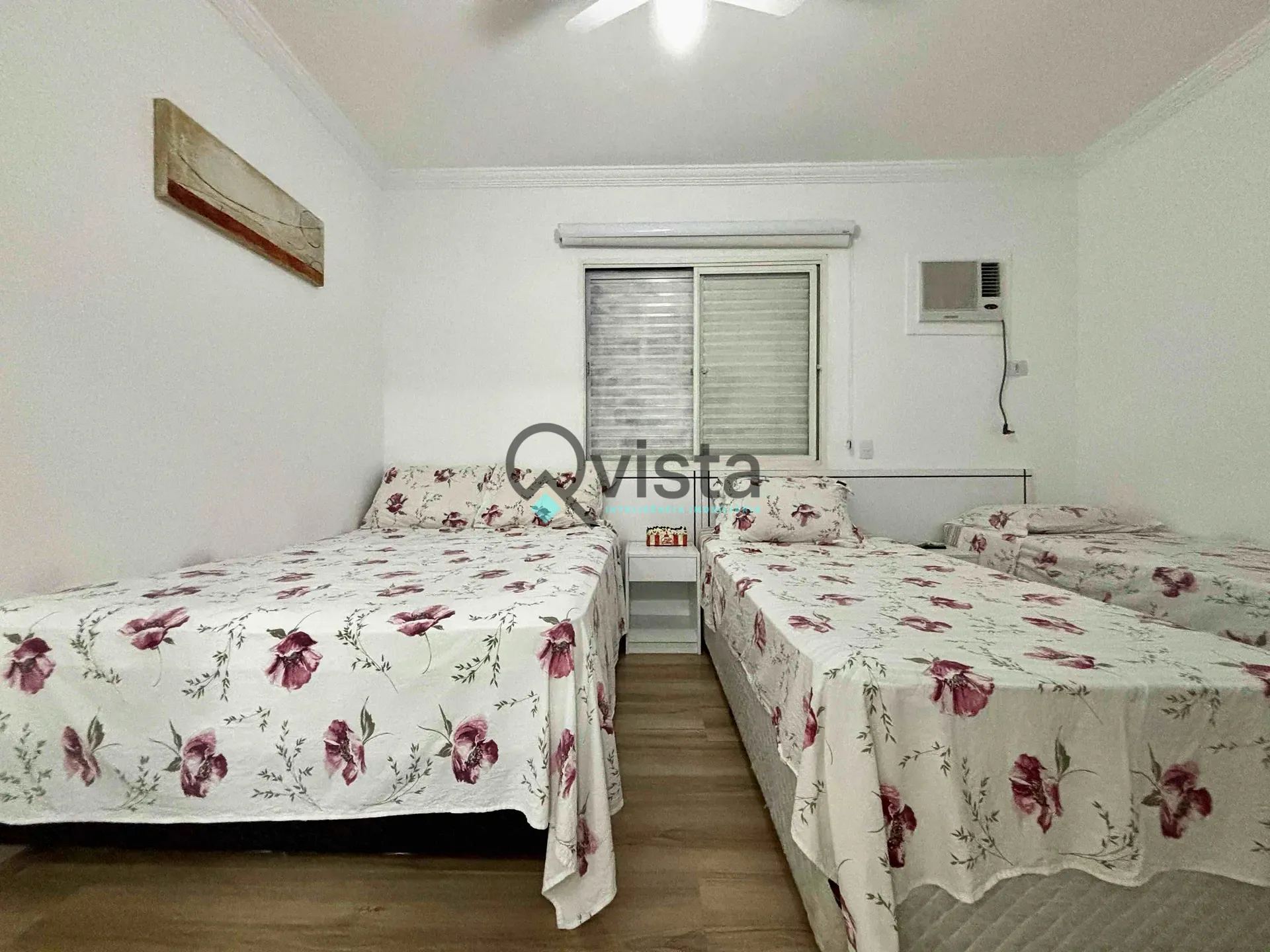 Apartamento, 3 quartos, 149 m² - Foto 18