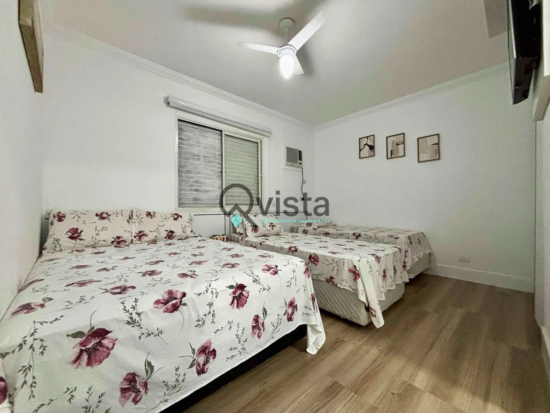 Apartamento, 3 quartos, 149 m² - Foto 19